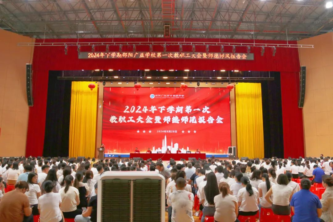 圖片23.png