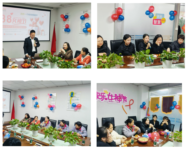QQ20250707-105635.png
