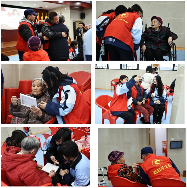 QQ20250708-084552.png