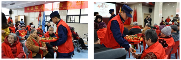 QQ20250708-084513.png