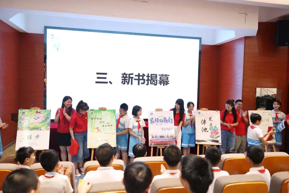 圖片5.jpg