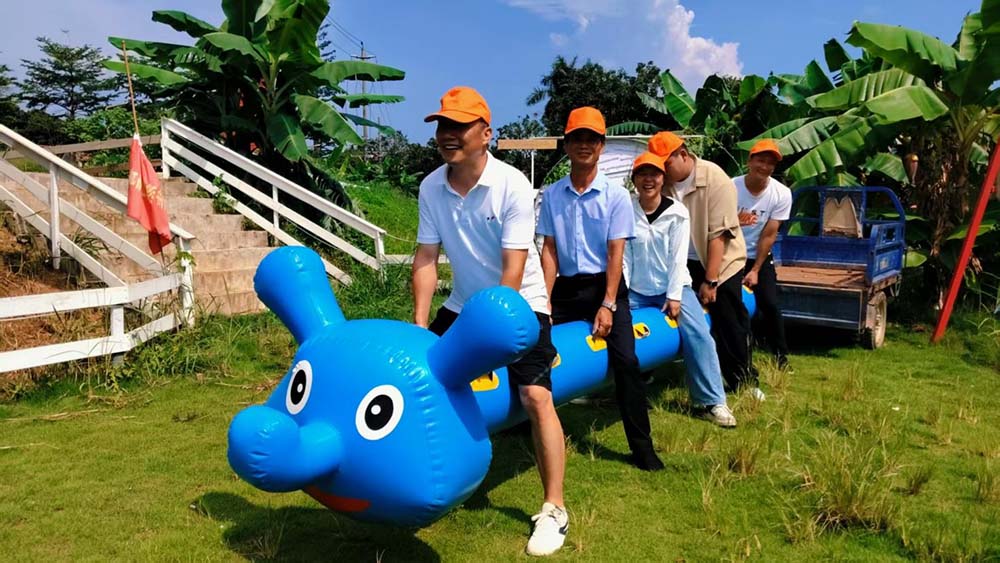 圖片7.jpg