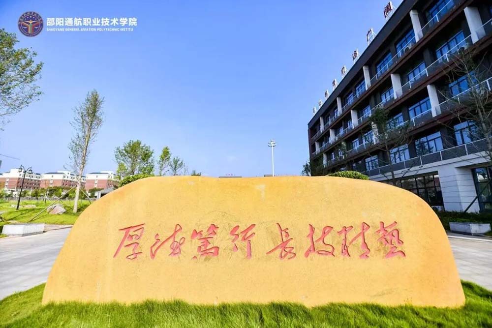 圖片5.jpg