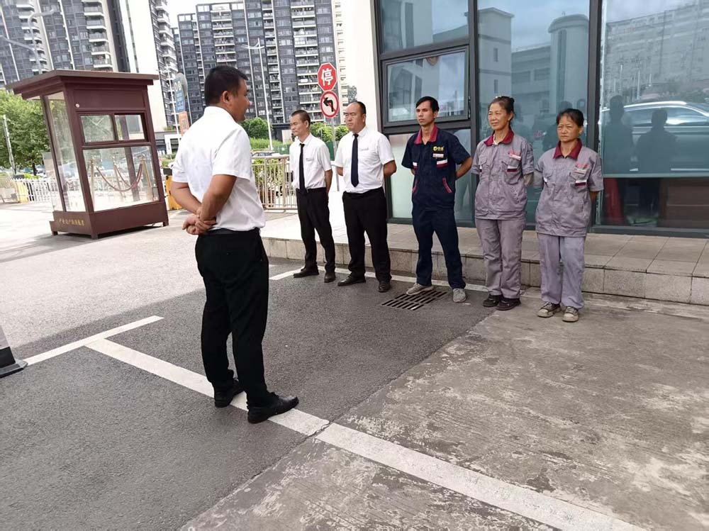 圖片3.jpg