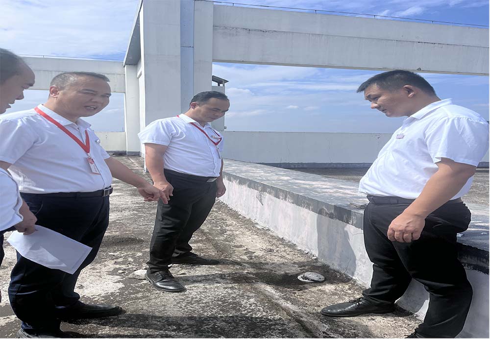 圖片1.jpg