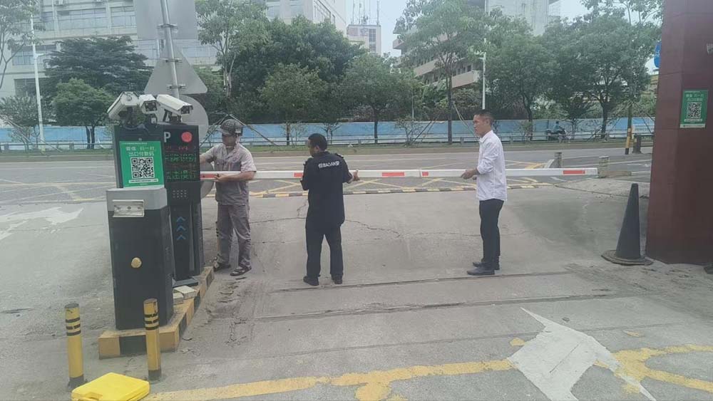 圖片8.jpg
