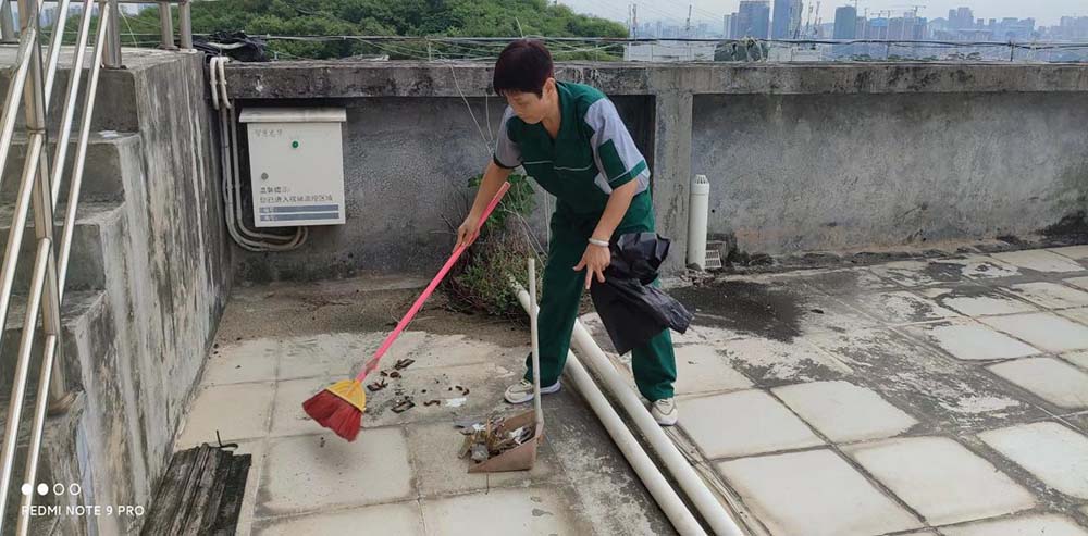 圖片9.jpg