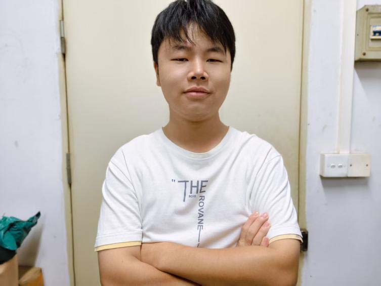 圖片1.jpg