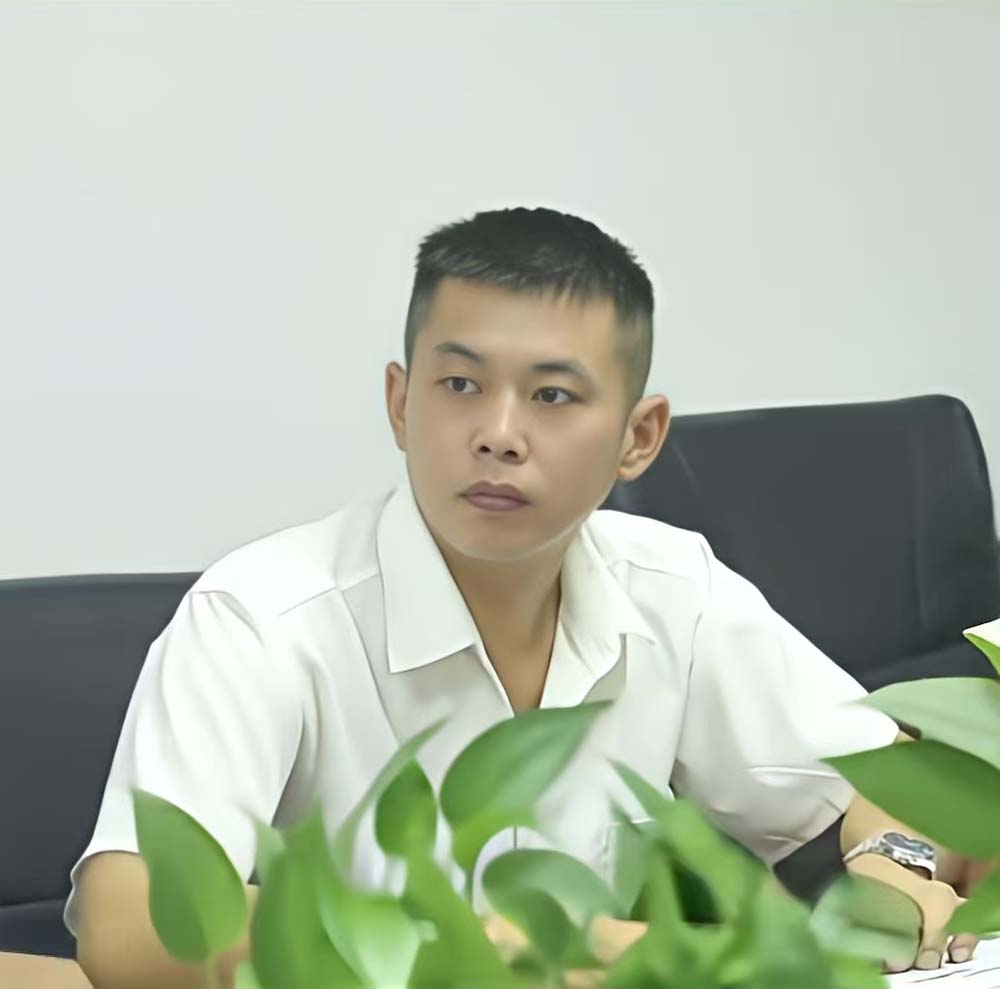 圖片1.jpg