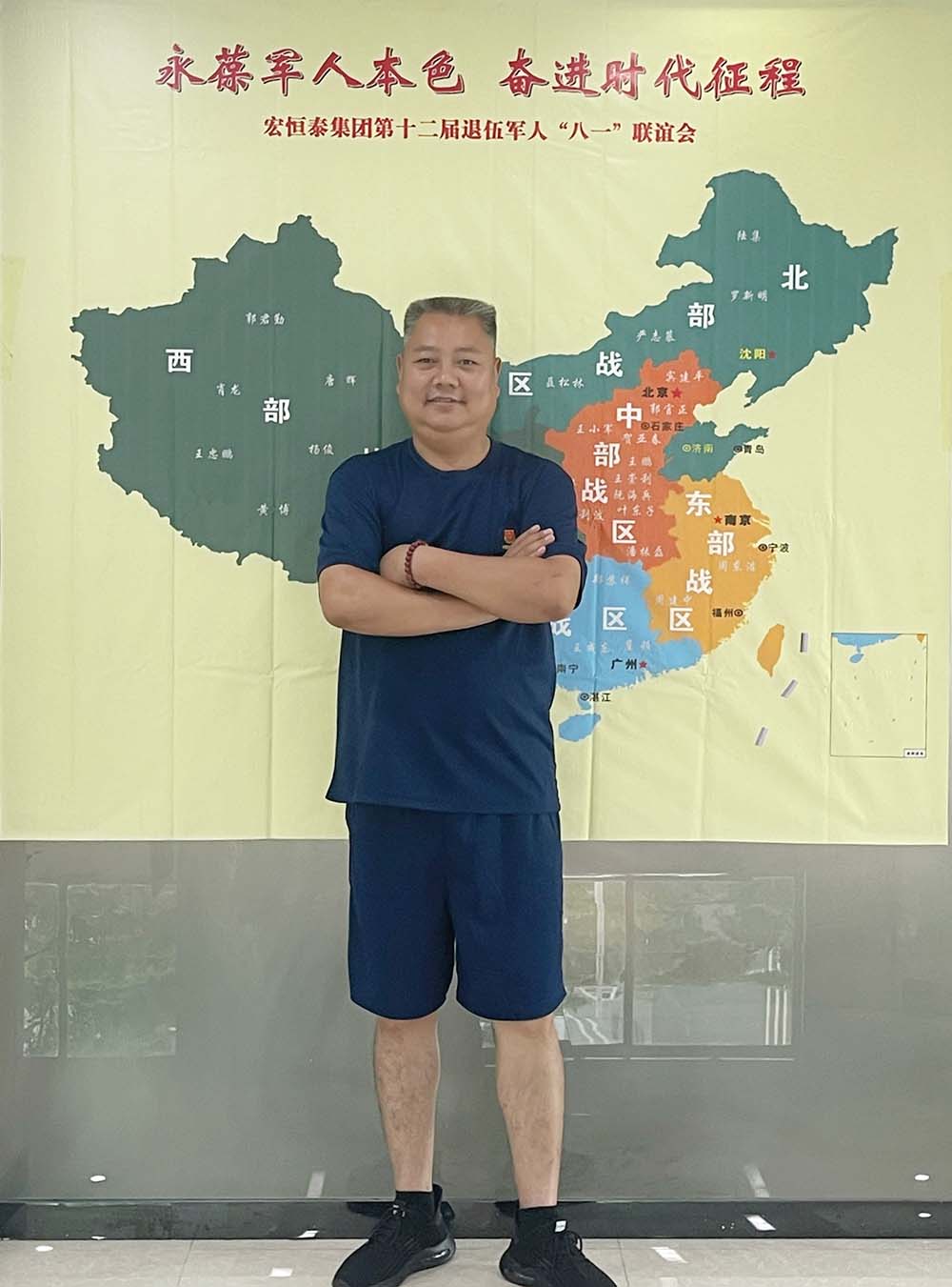 圖片1.jpg