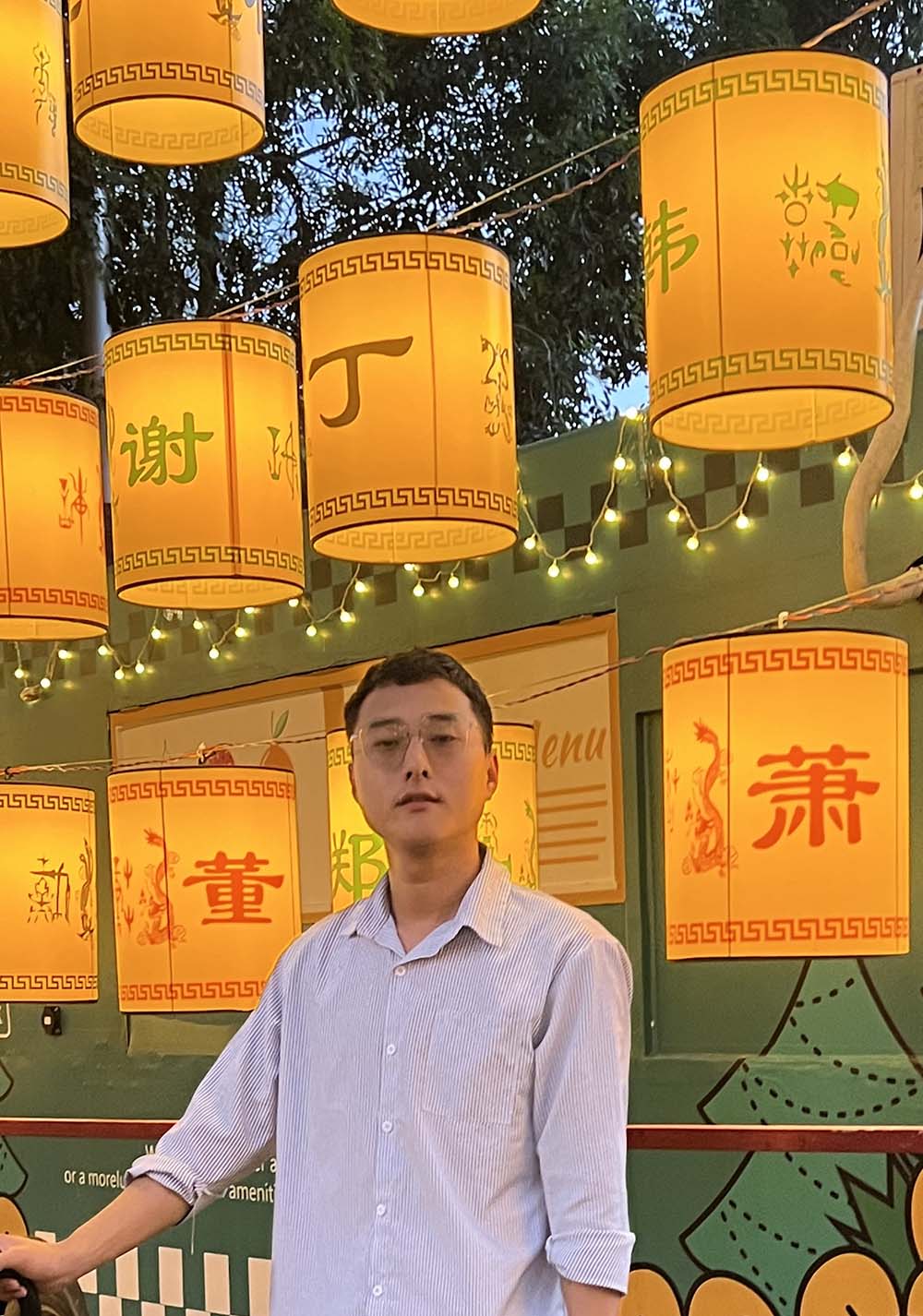 微信圖片_2026-04-28_164613_586-1000.jpg