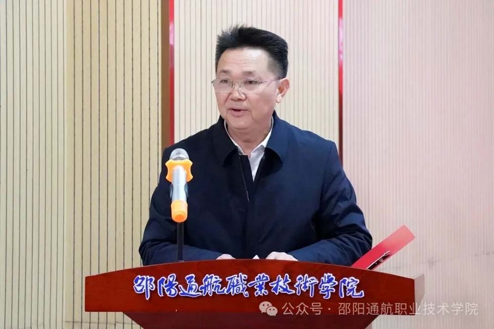 圖片5.jpg