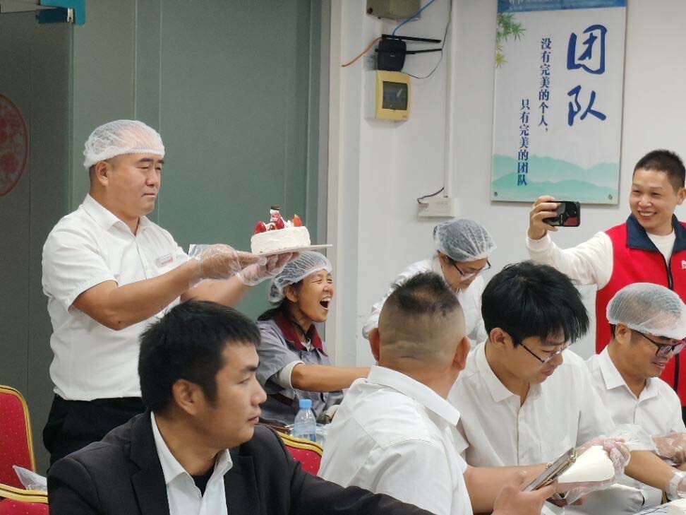 圖片6.jpg