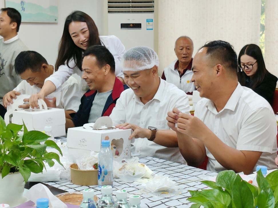 圖片7.jpg