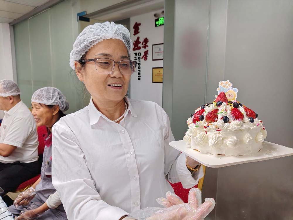 圖片8.jpg