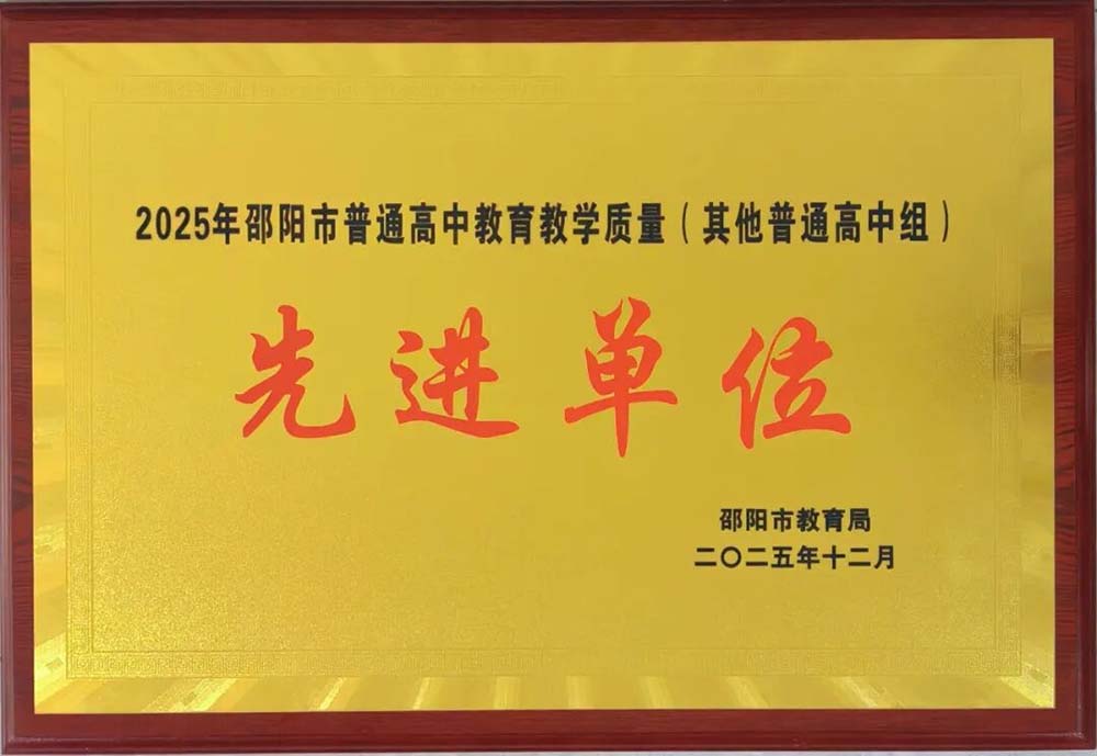 圖片5.jpg