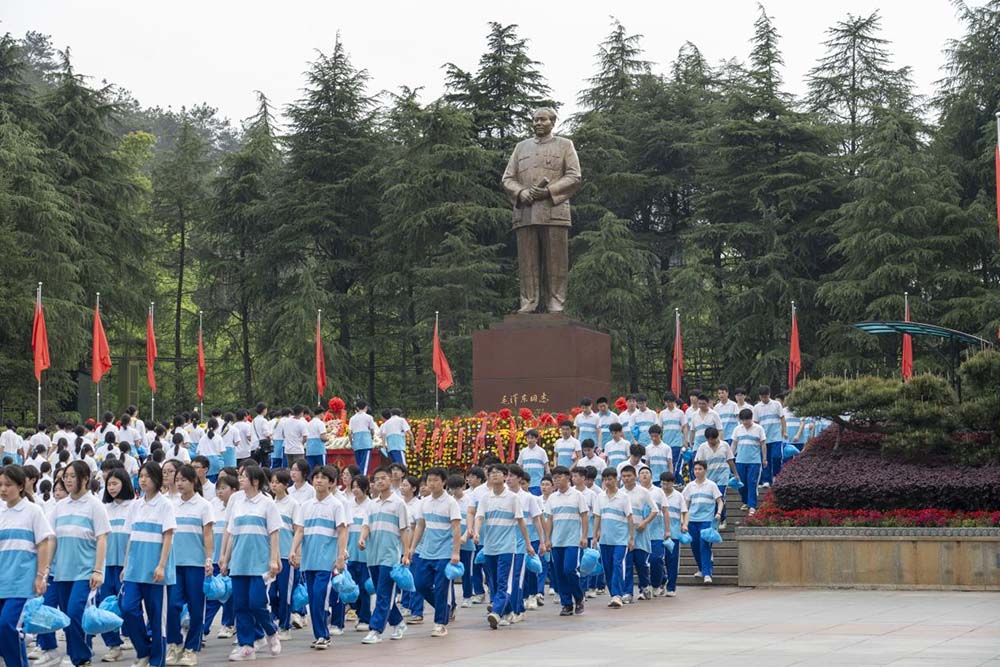 圖片13.jpg