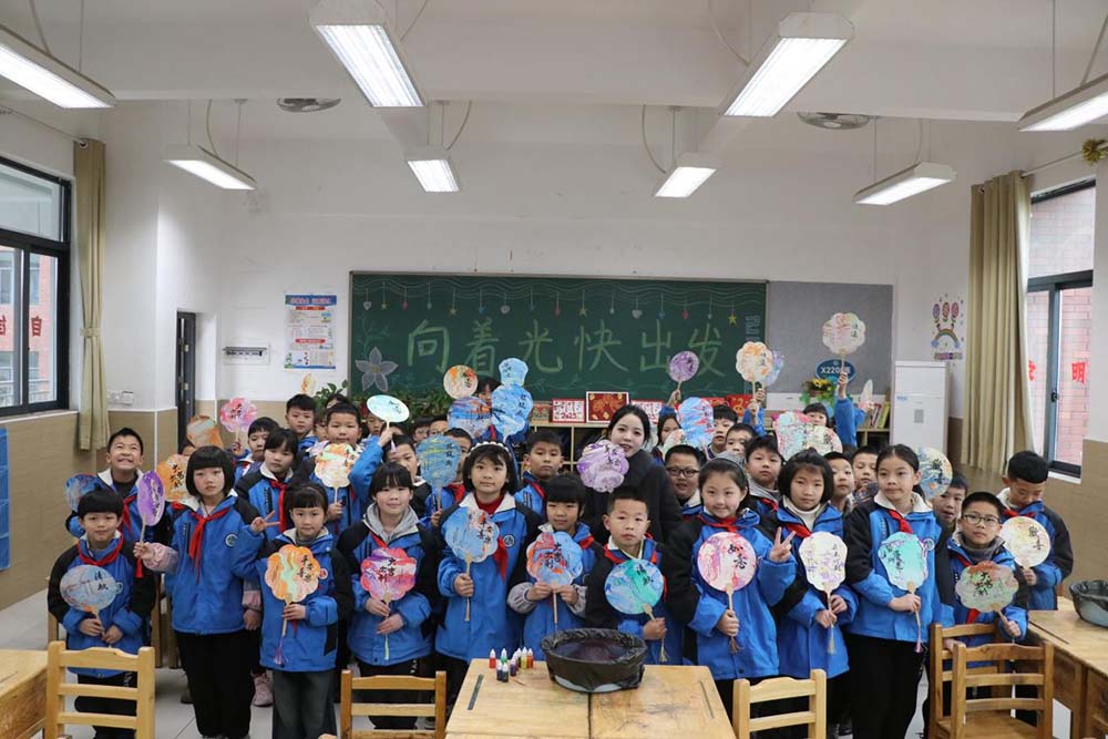 圖片15.jpg