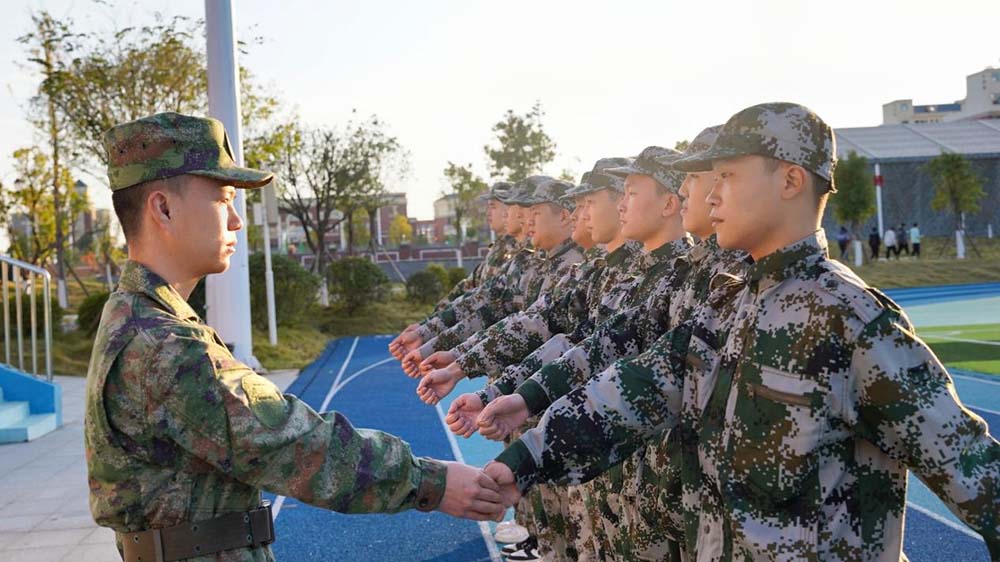 圖片2.jpg